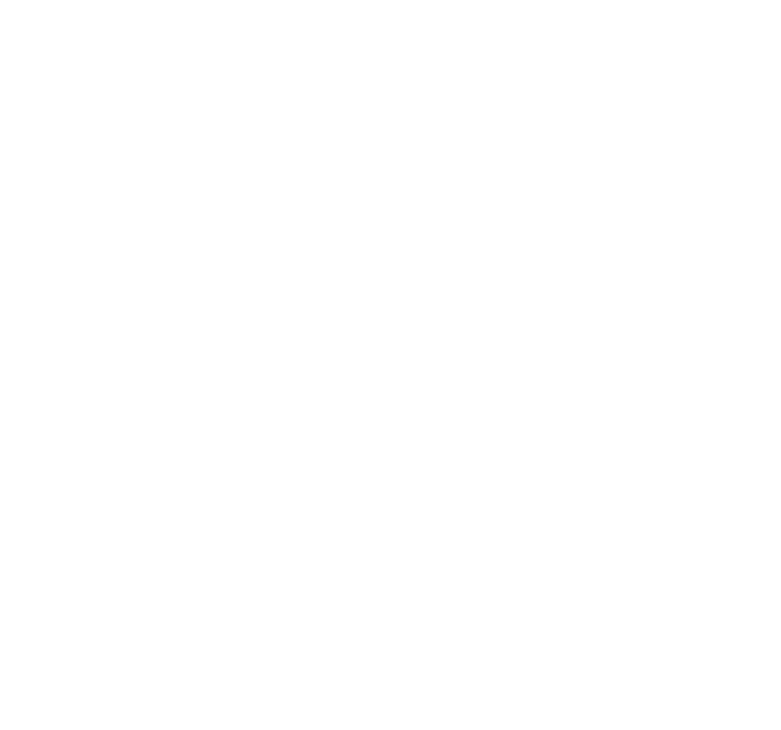 Logotipo Andrés Martínez Diseñador Gráfico